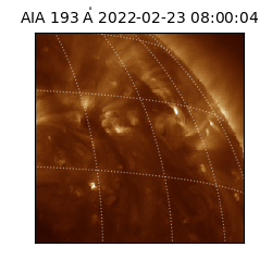 saia - 2022-02-23T08:00:04.844000