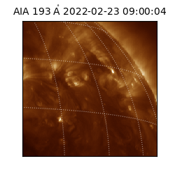 saia - 2022-02-23T09:00:04.843000
