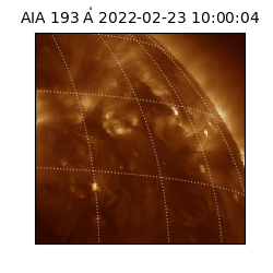 saia - 2022-02-23T10:00:04.843000