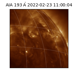 saia - 2022-02-23T11:00:04.846000