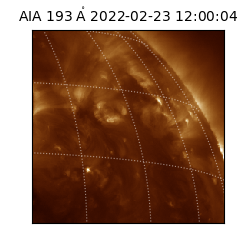 saia - 2022-02-23T12:00:04.846000