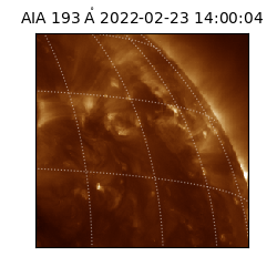 saia - 2022-02-23T14:00:04.835000