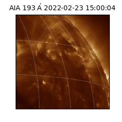 saia - 2022-02-23T15:00:04.846000