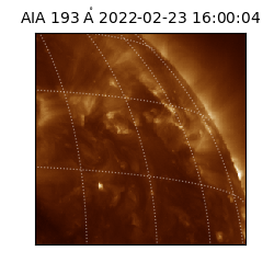 saia - 2022-02-23T16:00:04.835000