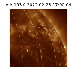 saia - 2022-02-23T17:00:04.843000