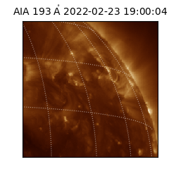 saia - 2022-02-23T19:00:04.843000