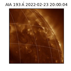 saia - 2022-02-23T20:00:04.843000