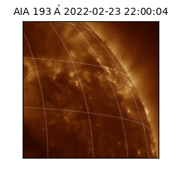 saia - 2022-02-23T22:00:04.843000
