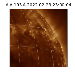 saia - 2022-02-23T23:00:04.843000
