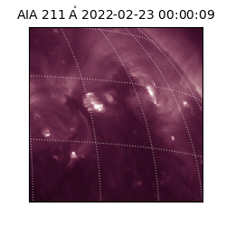 saia - 2022-02-23T00:00:09.626000