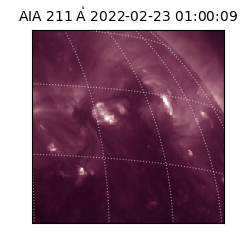 saia - 2022-02-23T01:00:09.631000