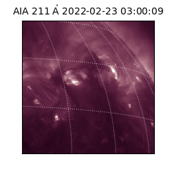 saia - 2022-02-23T03:00:09.633000