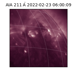 saia - 2022-02-23T06:00:09.634000