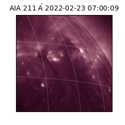 saia - 2022-02-23T07:00:09.632000