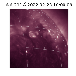 saia - 2022-02-23T10:00:09.626000