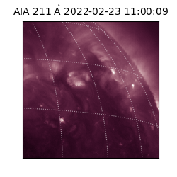saia - 2022-02-23T11:00:09.631000