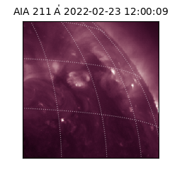 saia - 2022-02-23T12:00:09.631000