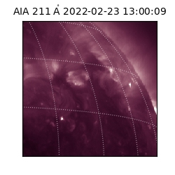 saia - 2022-02-23T13:00:09.632000