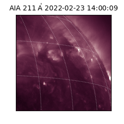 saia - 2022-02-23T14:00:09.618000