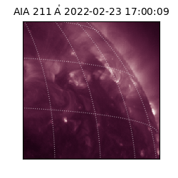saia - 2022-02-23T17:00:09.630000
