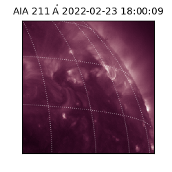 saia - 2022-02-23T18:00:09.626000
