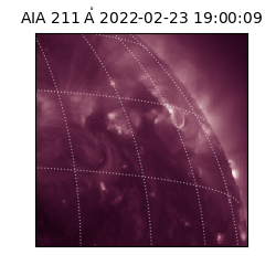 saia - 2022-02-23T19:00:09.626000
