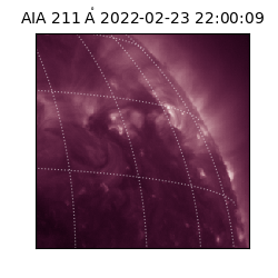 saia - 2022-02-23T22:00:09.626000