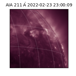 saia - 2022-02-23T23:00:09.626000