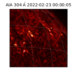 saia - 2022-02-23T00:00:05.129000