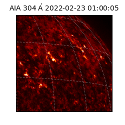 saia - 2022-02-23T01:00:05.129000