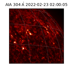 saia - 2022-02-23T02:00:05.129000