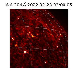 saia - 2022-02-23T03:00:05.129000
