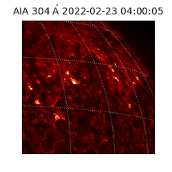 saia - 2022-02-23T04:00:05.129000