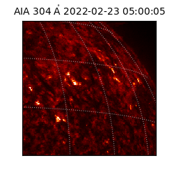 saia - 2022-02-23T05:00:05.130000