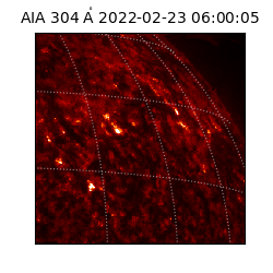 saia - 2022-02-23T06:00:05.129000