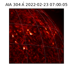 saia - 2022-02-23T07:00:05.129000