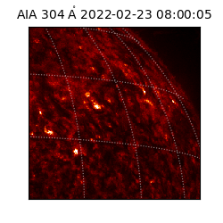 saia - 2022-02-23T08:00:05.129000