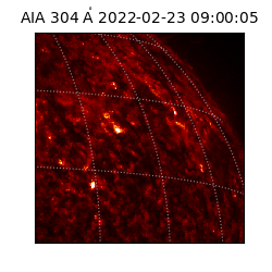 saia - 2022-02-23T09:00:05.129000