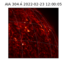 saia - 2022-02-23T12:00:05.133000