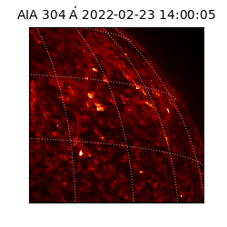 saia - 2022-02-23T14:00:05.129000