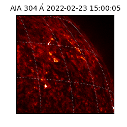 saia - 2022-02-23T15:00:05.132000