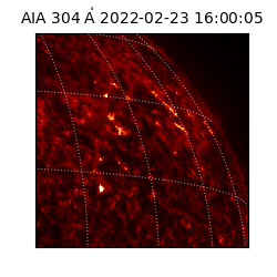 saia - 2022-02-23T16:00:05.131000