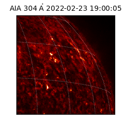 saia - 2022-02-23T19:00:05.129000