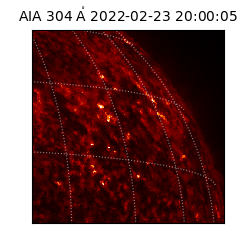 saia - 2022-02-23T20:00:05.129000