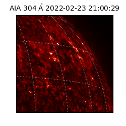 saia - 2022-02-23T21:00:29.123000