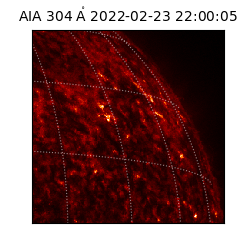 saia - 2022-02-23T22:00:05.122000
