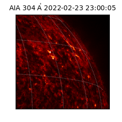 saia - 2022-02-23T23:00:05.129000