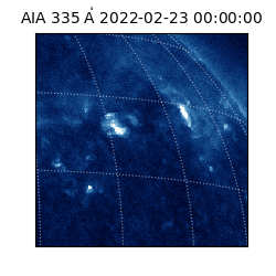 saia - 2022-02-23T00:00:00.625000