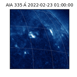 saia - 2022-02-23T01:00:00.632000