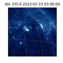 saia - 2022-02-23T03:00:00.638000